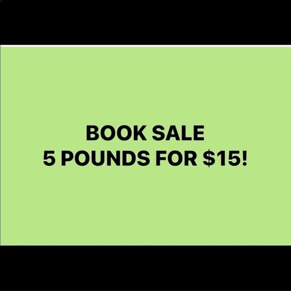 Book Left Behind Paperback Tim LaHaye & Jerry B. Jenkins - Picture 11 of 11